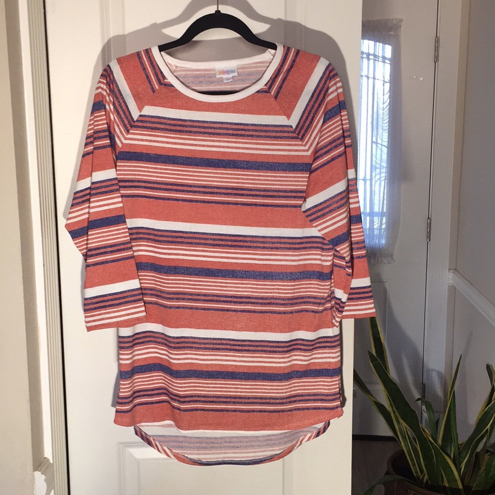 Lularoe Style